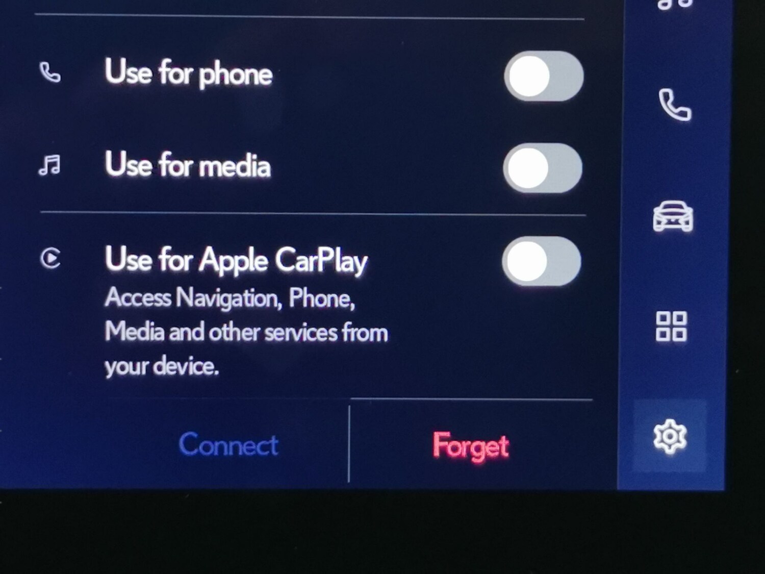 Used Lexus UX 2023 for sale - 77116511: Photo 14