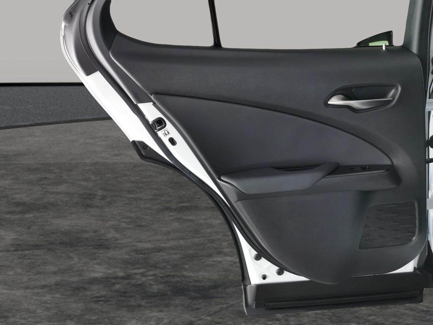 Used Lexus UX 2023 for sale - 77116511: Photo 28