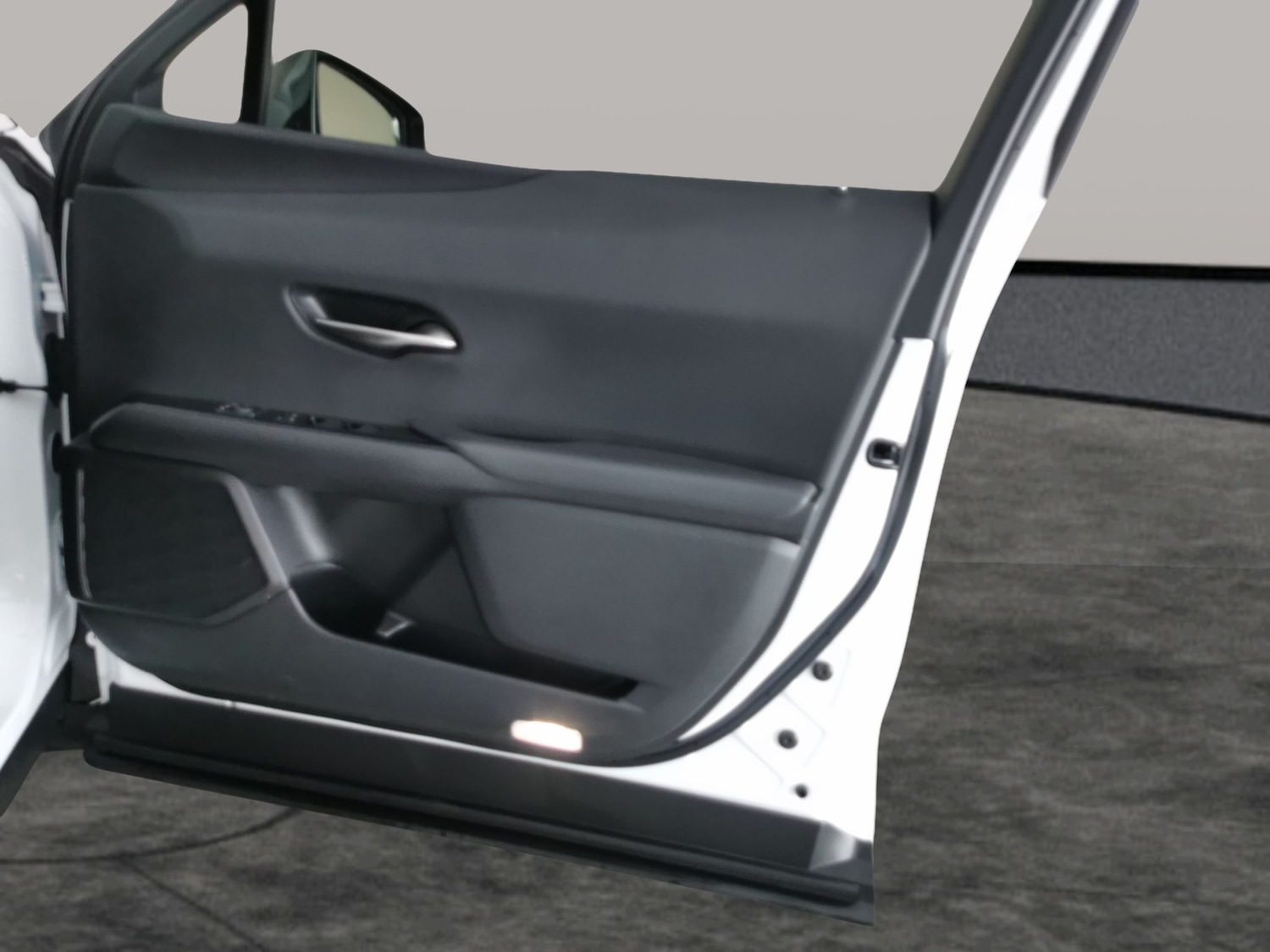 Used Lexus UX 2023 for sale - 77116511: Photo 30