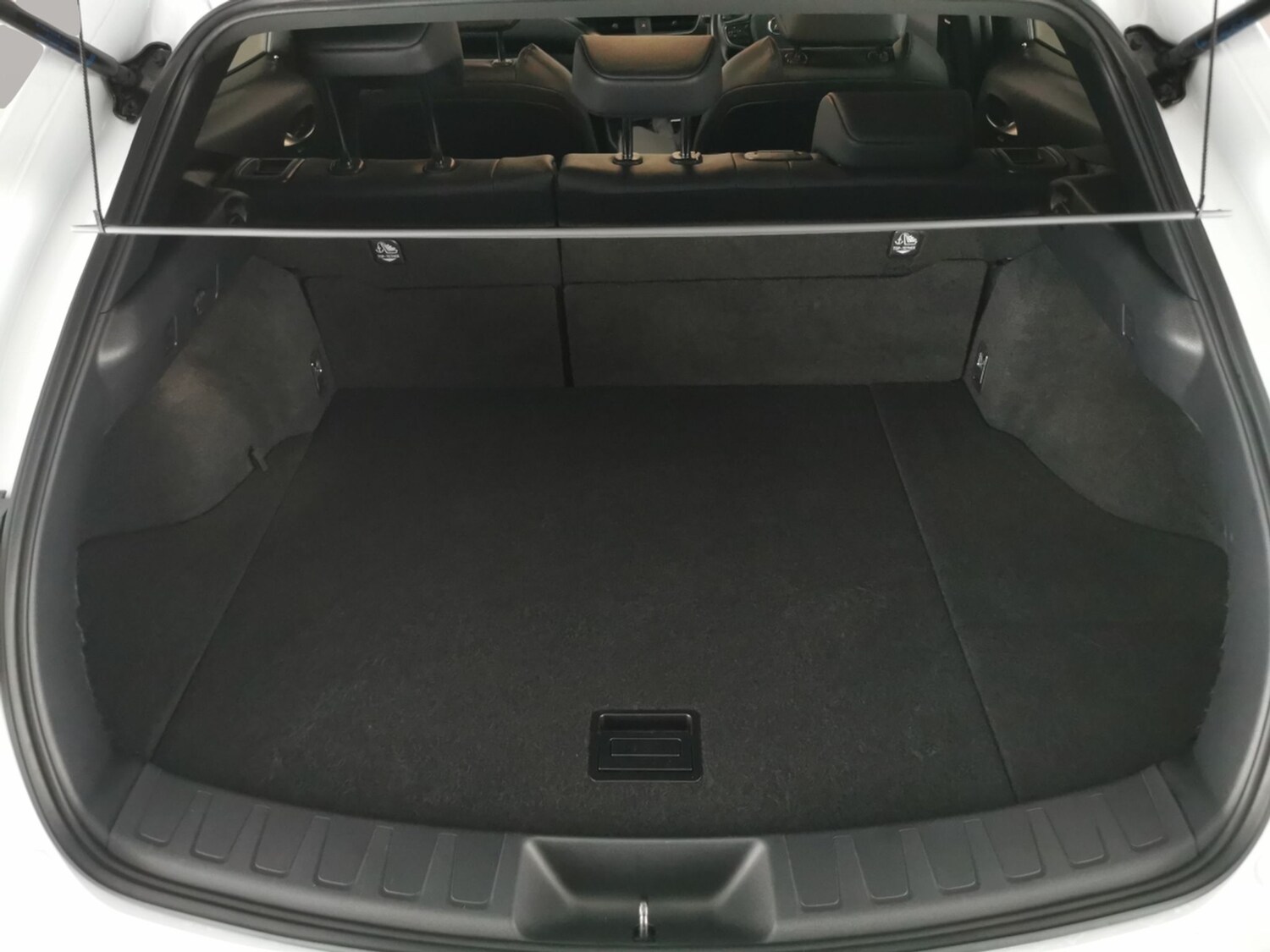 Used Lexus UX 2023 for sale - 77116511: Photo 31