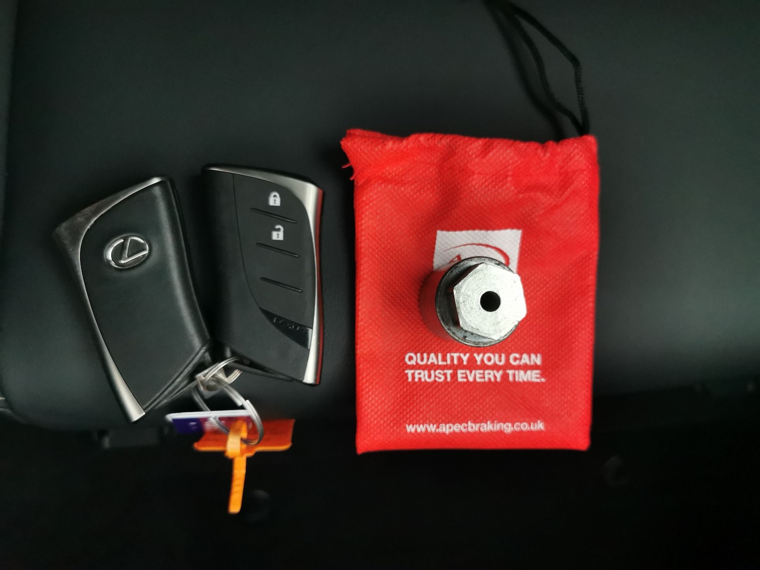 Used Lexus UX 2023 for sale - 77116511: Photo 33