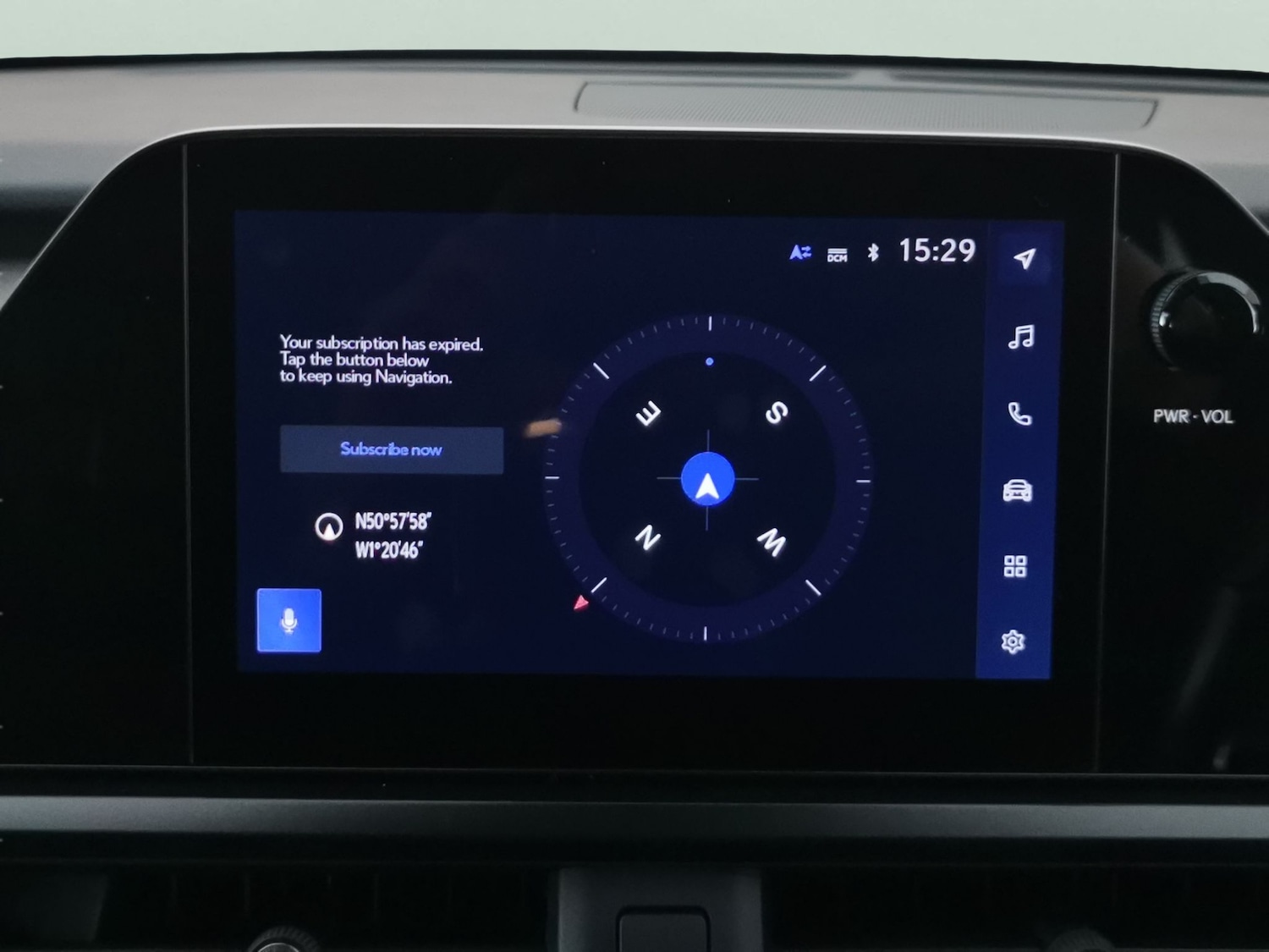 Used Lexus UX 2023 for sale - 77116511: Photo 5