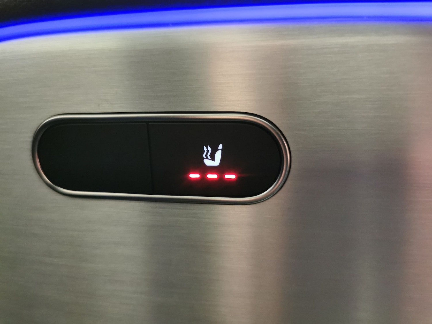 Used Mercedes-Benz EQA 2021 for sale - 77083757: Photo 16