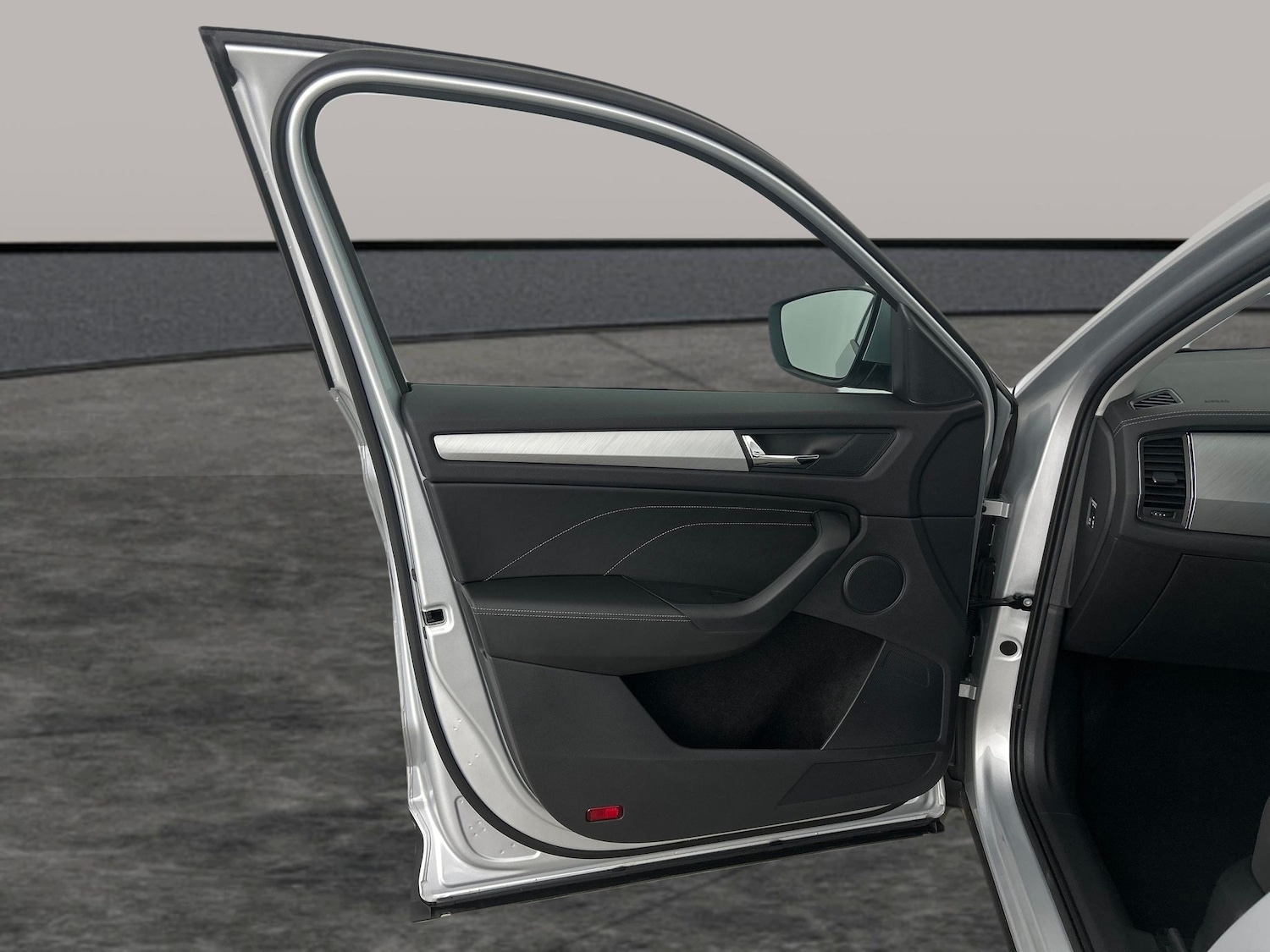 Used Skoda Kodiaq 2023 for sale - 78000904: Photo 23