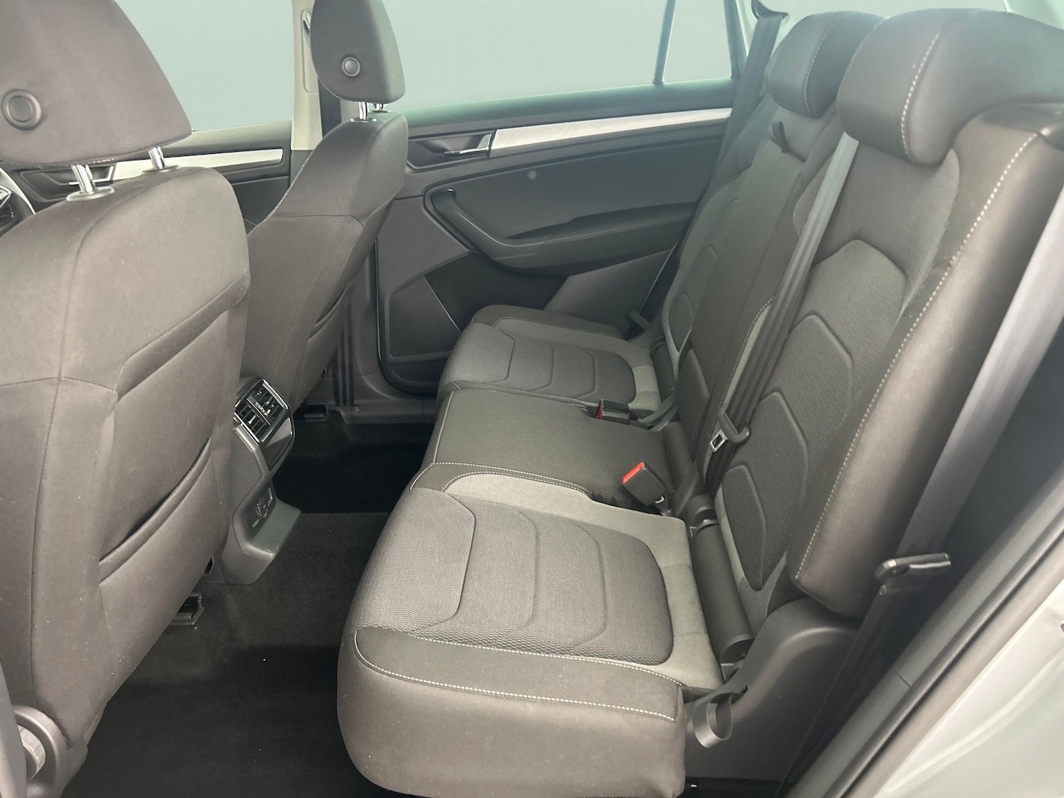 Used Skoda Kodiaq 2023 for sale - 78000904: Photo 25