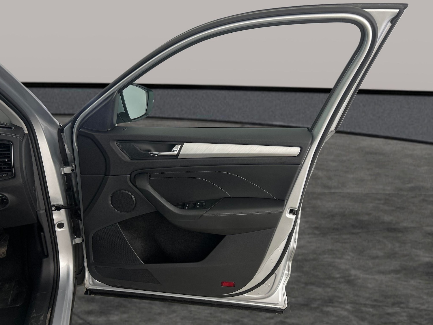 Used Skoda Kodiaq 2023 for sale - 78000904: Photo 27