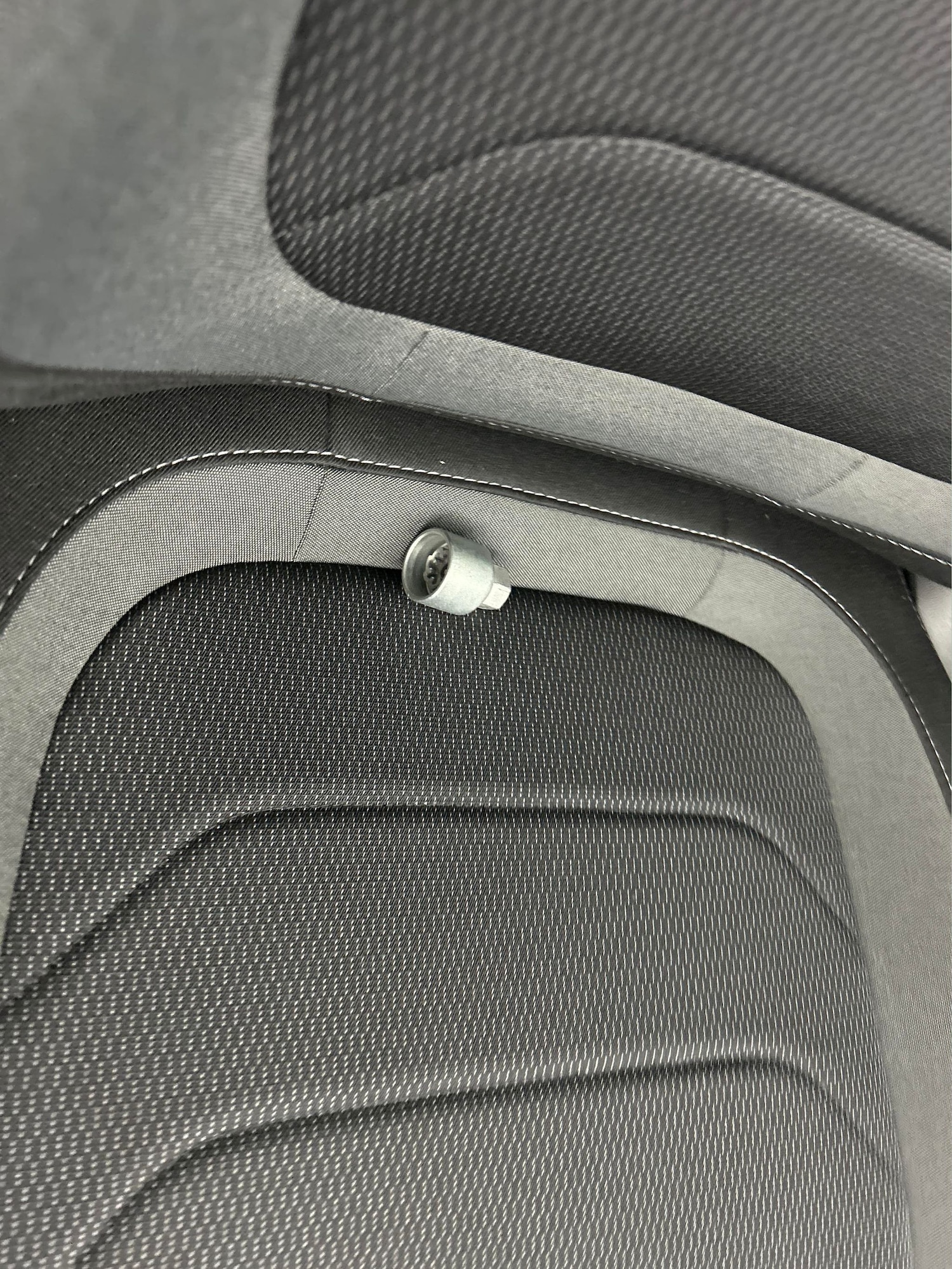 Used Skoda Kodiaq 2023 for sale - 78000904: Photo 28