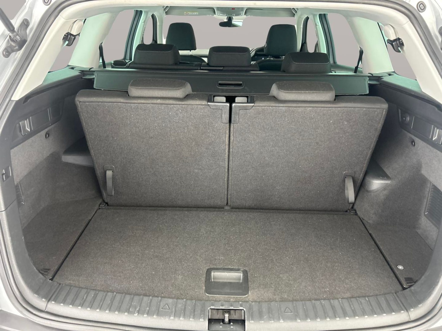 Used Skoda Kodiaq 2023 for sale - 78000904: Photo 8