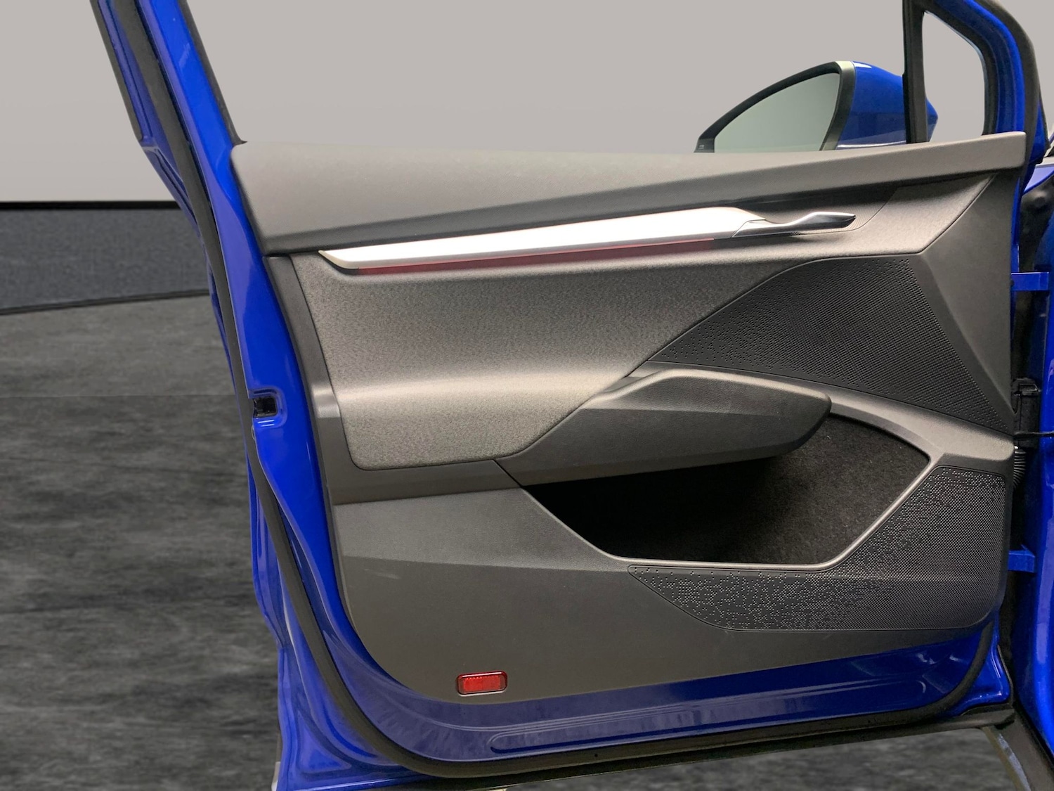 Used Skoda Enyaq 2021 for sale - 77519673: Photo 26