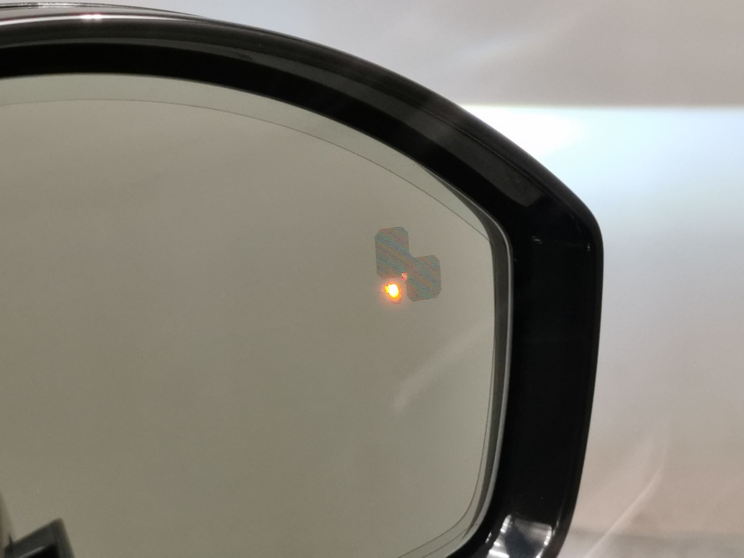 Used Land Rover Range Rover Velar 2021 for sale - 76738424: Photo 15