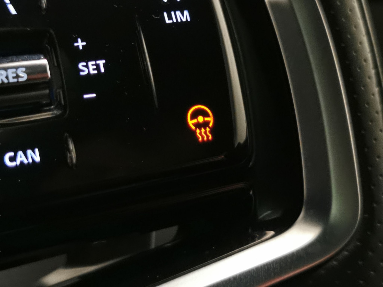 Used Land Rover Range Rover Velar 2021 for sale - 76738424: Photo 18