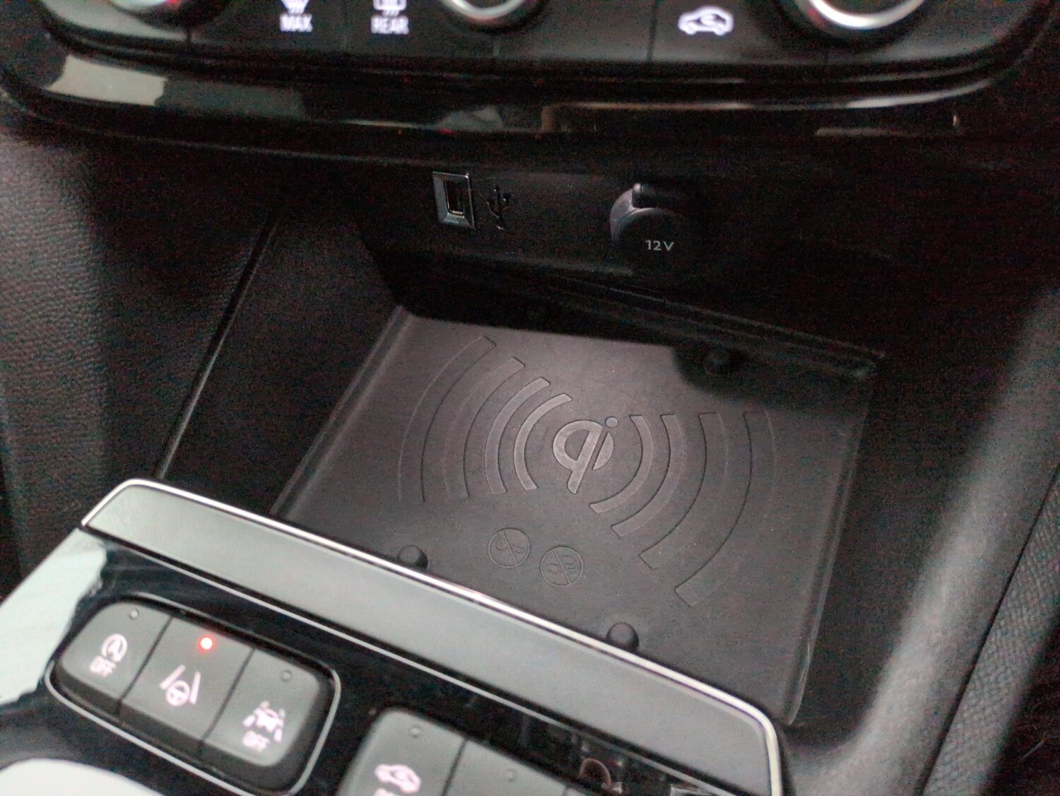 Used Vauxhall Mokka 2023 for sale - 77902159: Photo 16