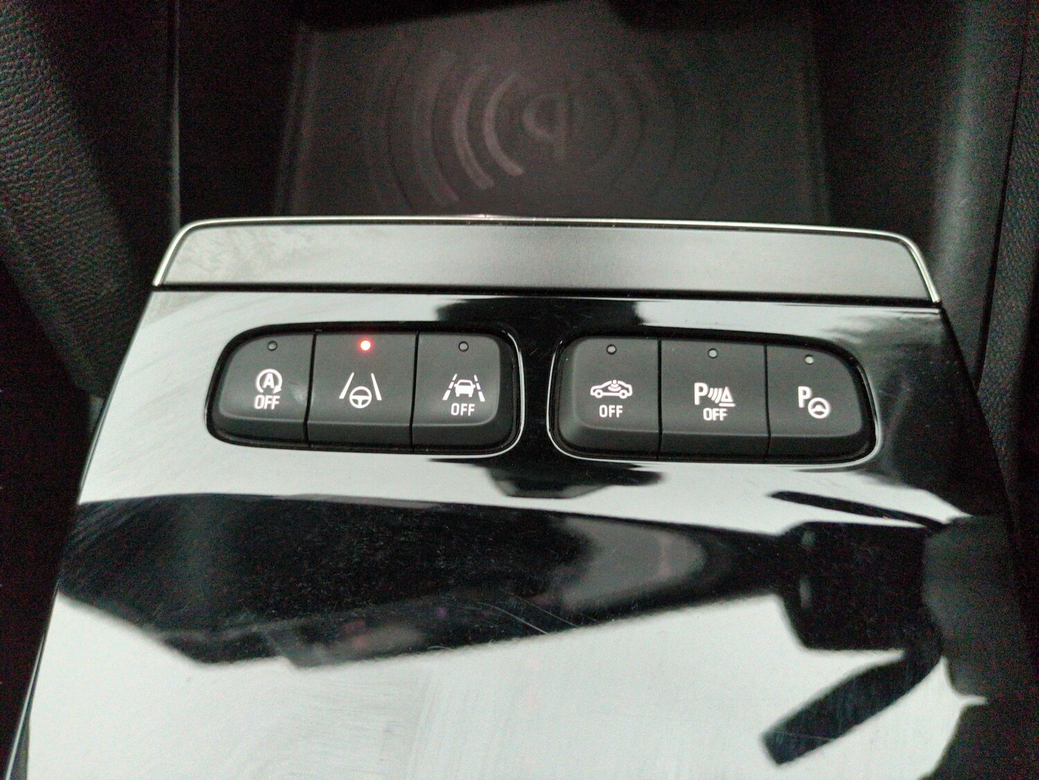 Used Vauxhall Mokka 2023 for sale - 77902159: Photo 20