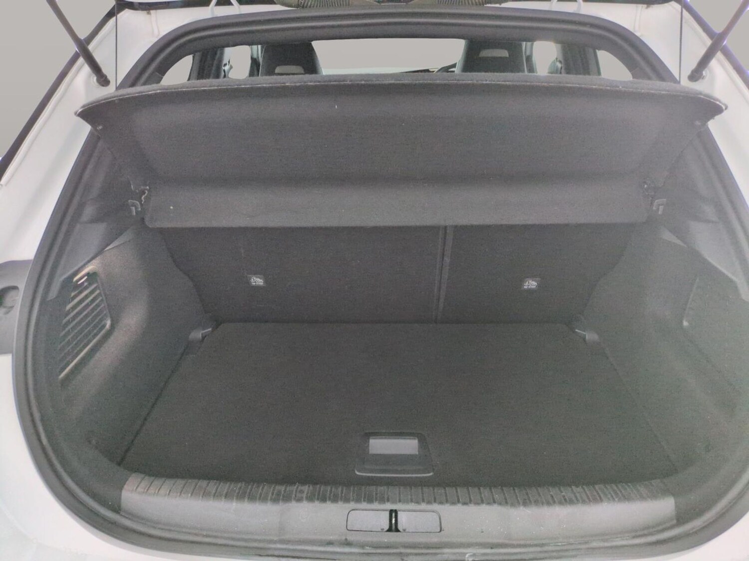 Used Vauxhall Mokka 2023 for sale - 77902159: Photo 30