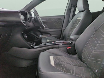 Used Vauxhall Mokka undefined for sale - 77902159: Photo