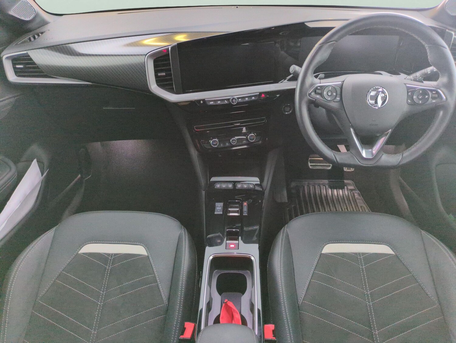 Used Vauxhall Mokka 2023 for sale - 77902159: Photo 6