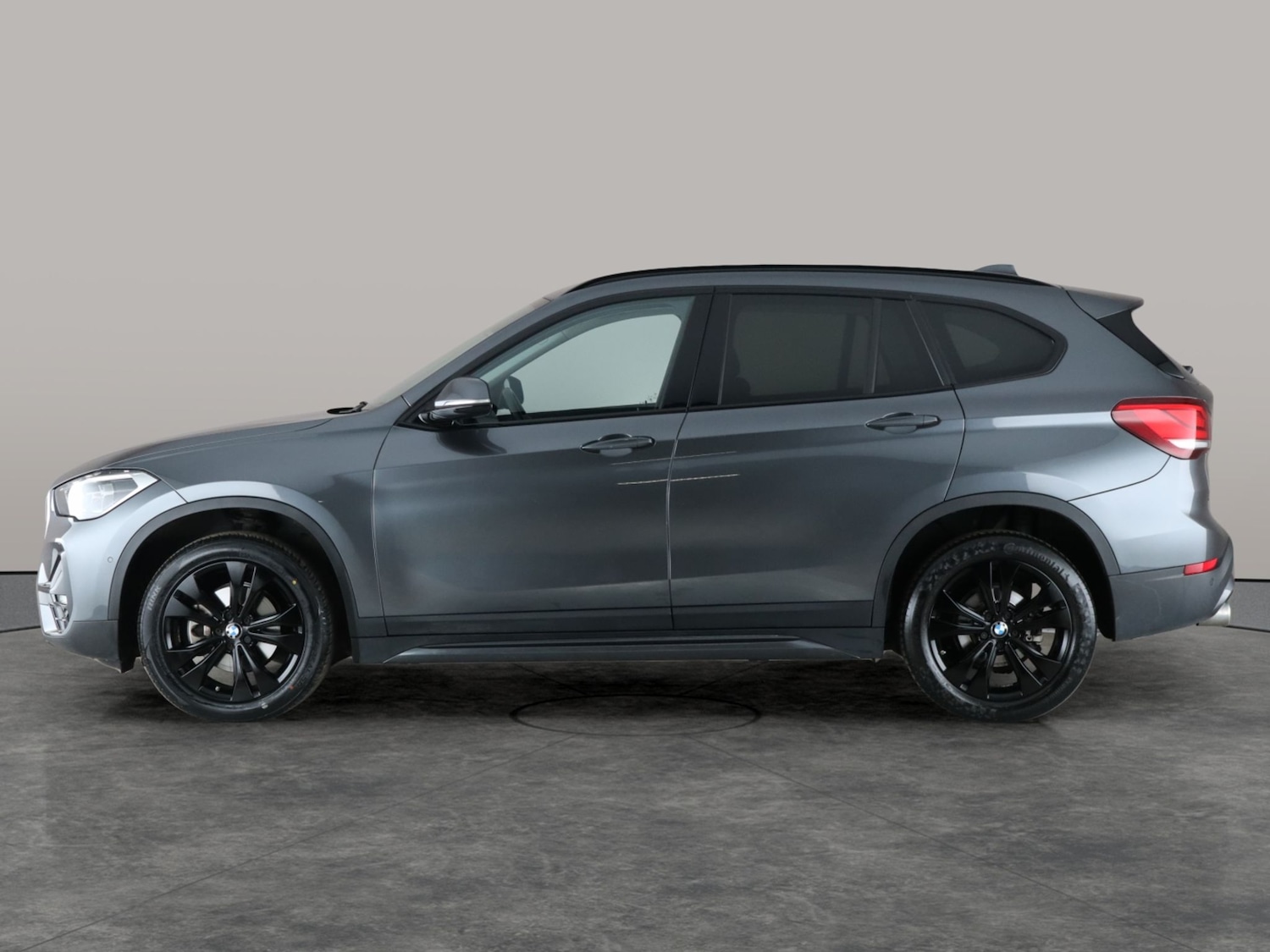 Used BMW X1 2022 for sale - 76668761: Photo 12