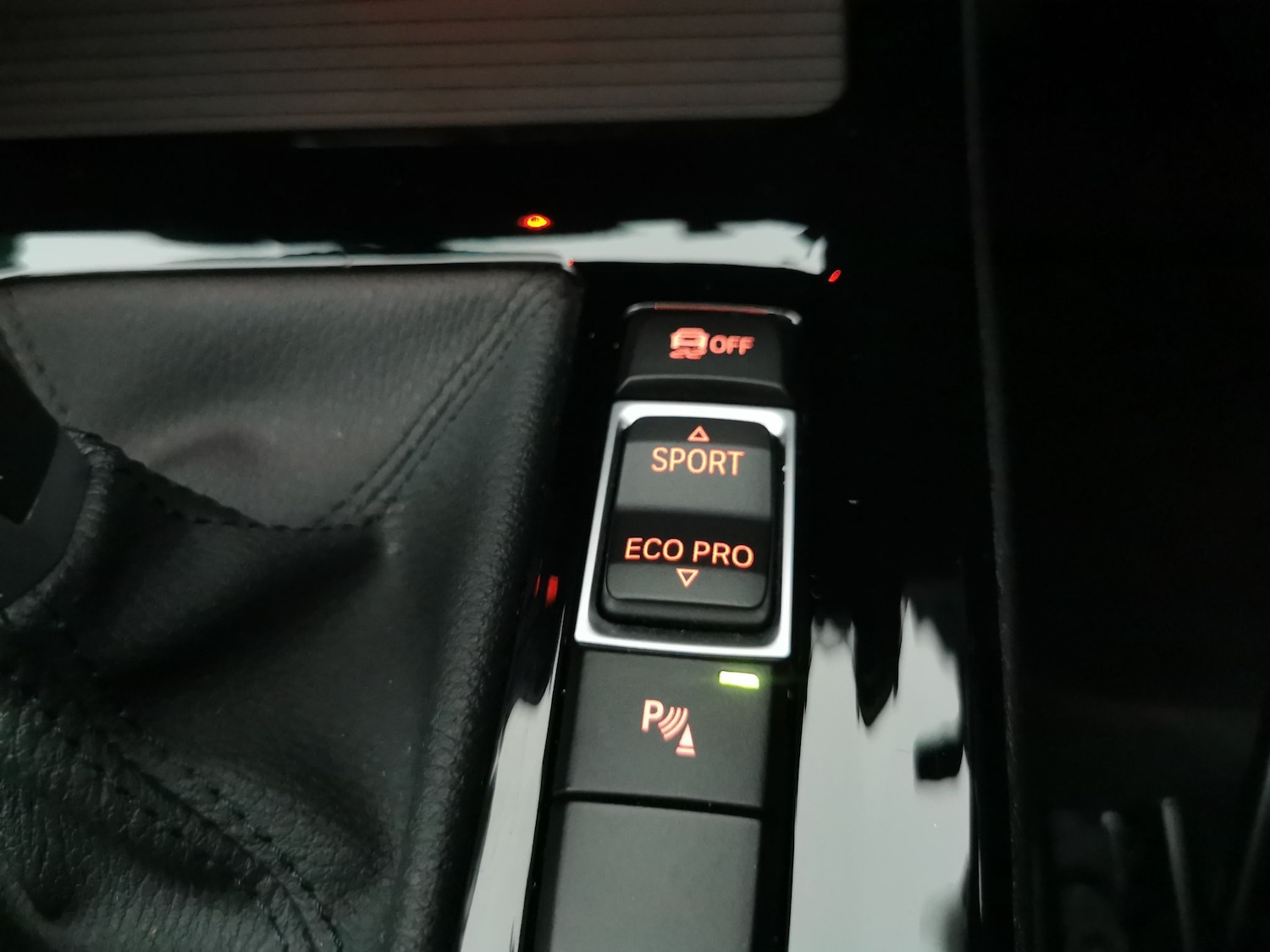 Used BMW X1 2022 for sale - 76668761: Photo 15