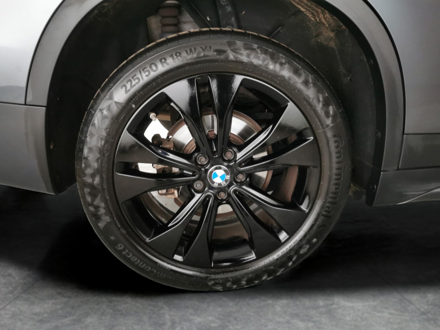 Used BMW X1 2022 for sale - 76668761: Photo 22