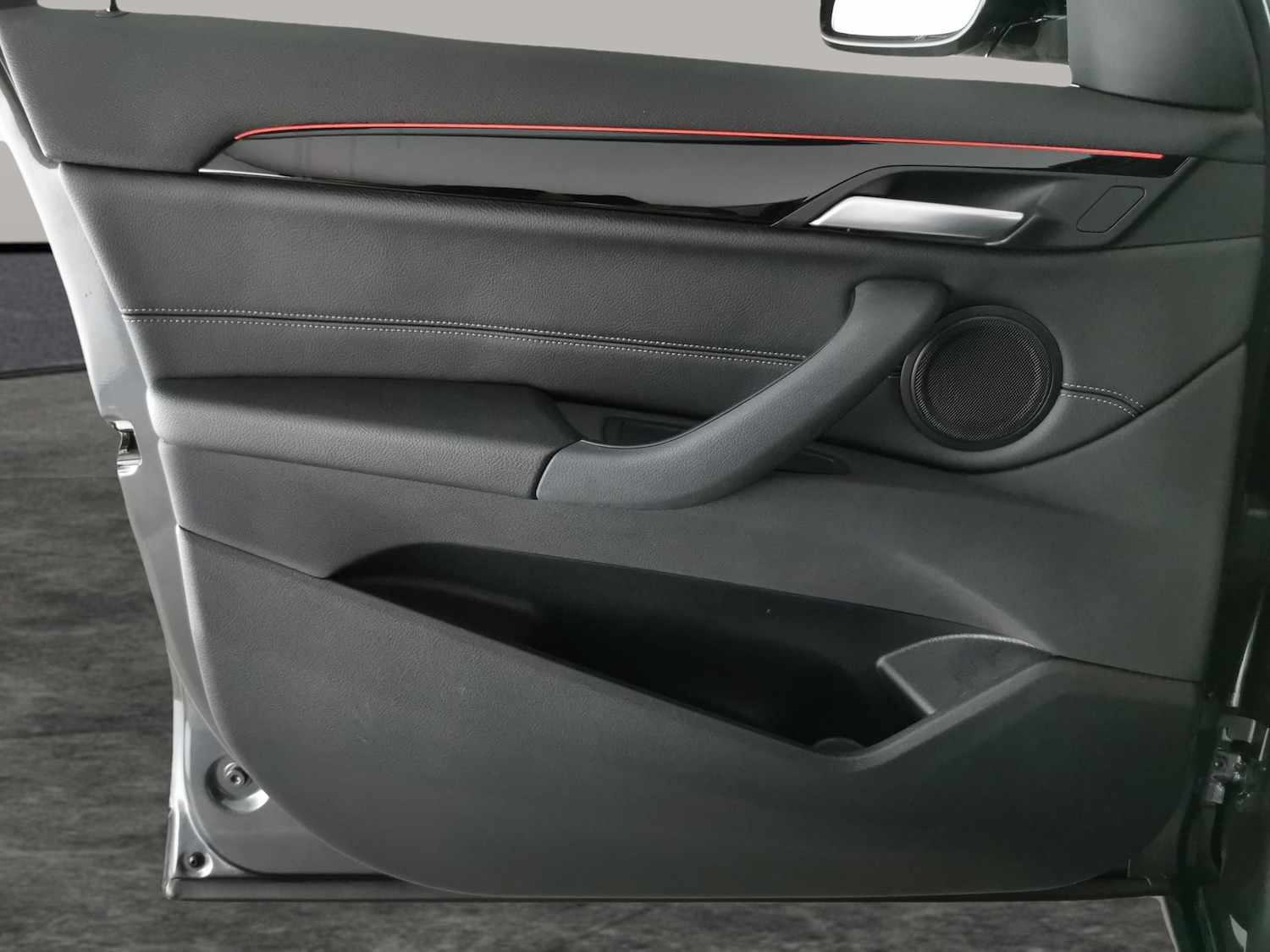 Used BMW X1 2022 for sale - 76668761: Photo 24