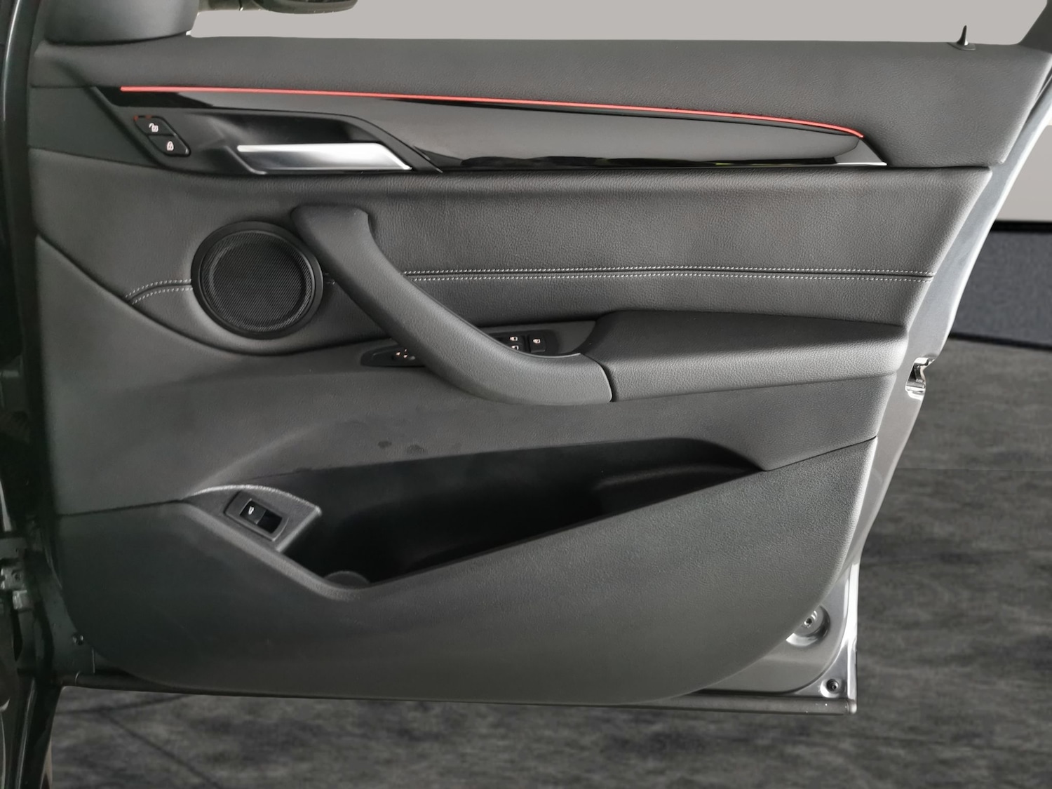 Used BMW X1 2022 for sale - 76668761: Photo 27