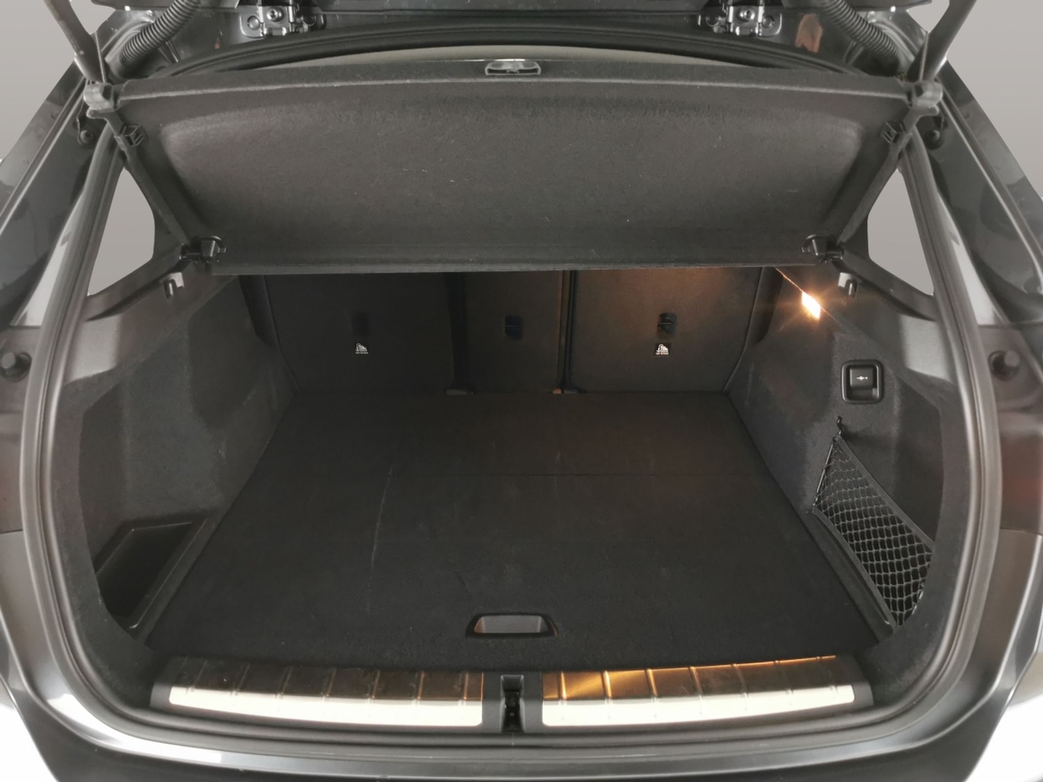 Used BMW X1 2022 for sale - 76668761: Photo 30