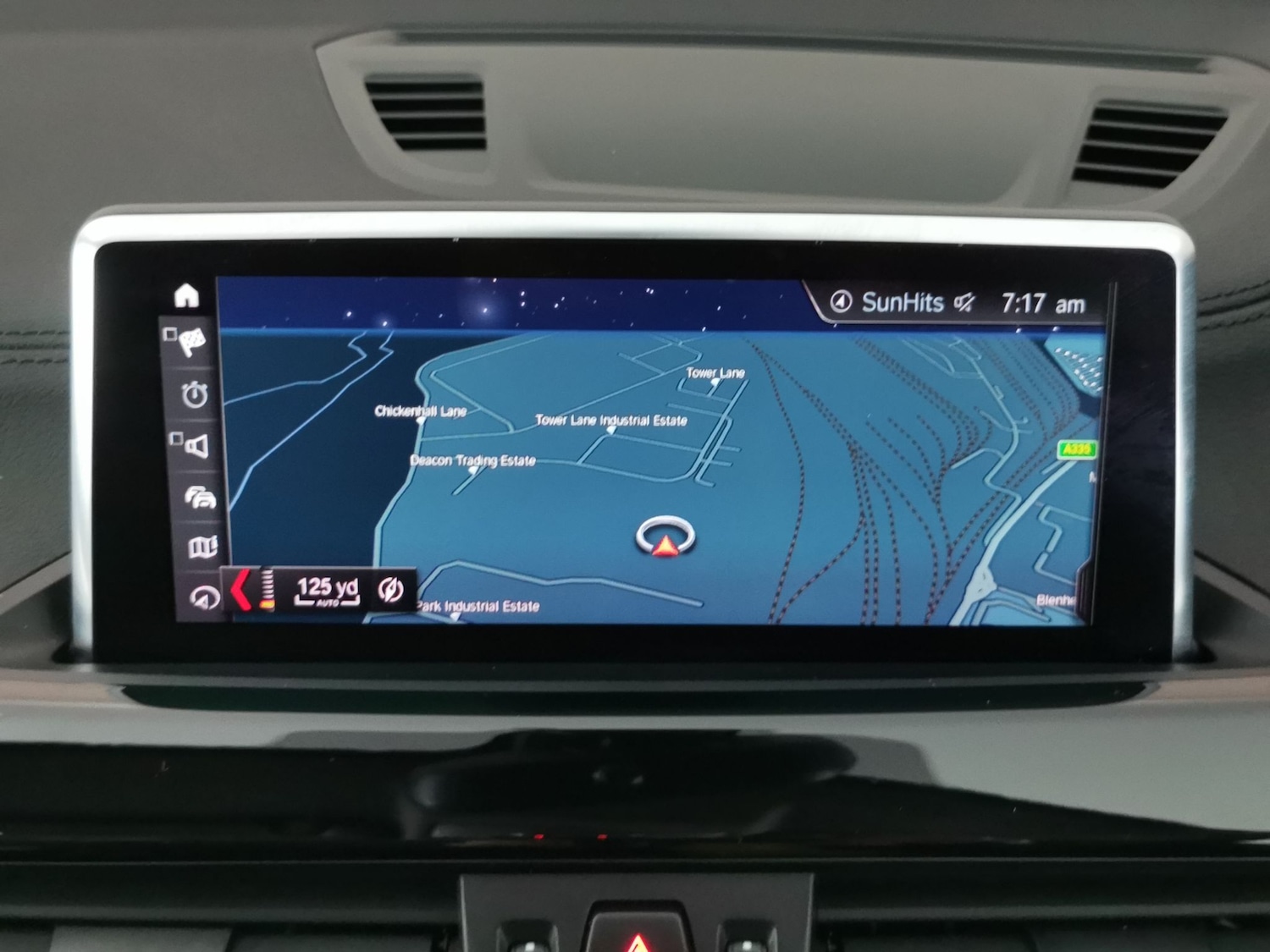 Used BMW X1 2022 for sale - 76668761: Photo 5