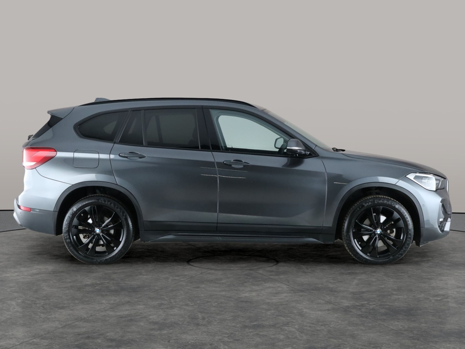 Used BMW X1 2022 for sale - 76668761: Photo 8