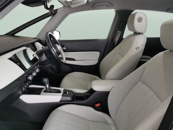Used Honda Jazz undefined for sale - 78723079: Photo