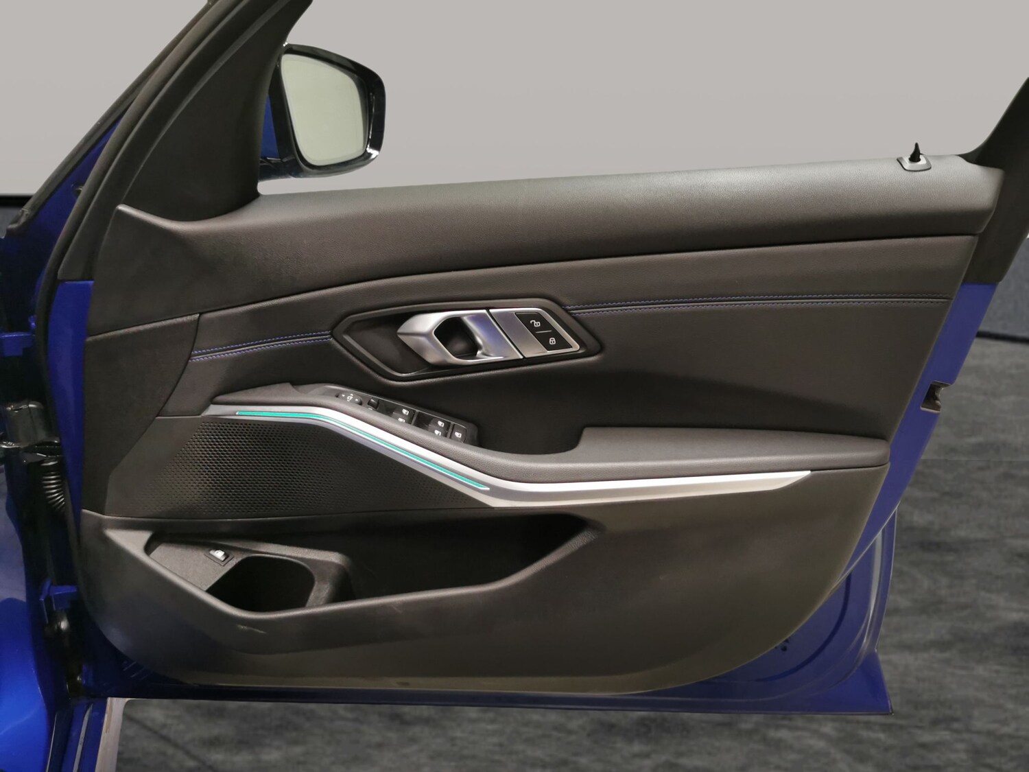 Used BMW 3 Series 2023 for sale - 77460856: Photo 28