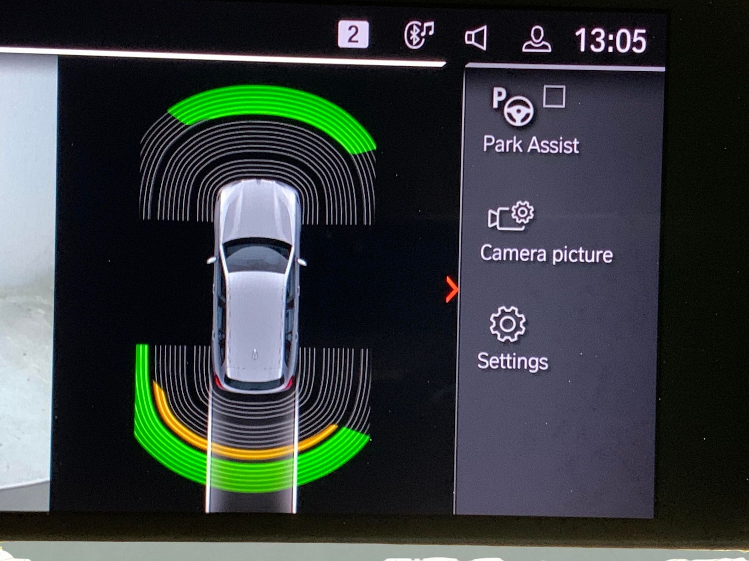 Used BMW X3 2021 for sale - 76480099: Photo 22