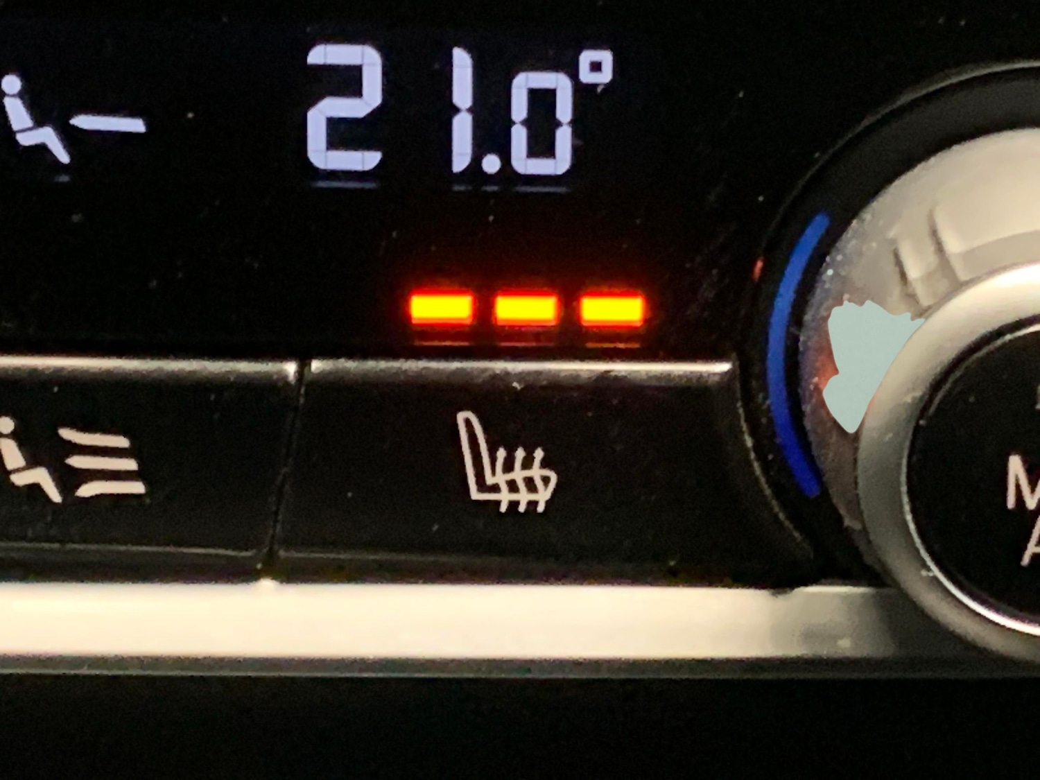 Used BMW X3 2021 for sale - 76480099: Photo 23