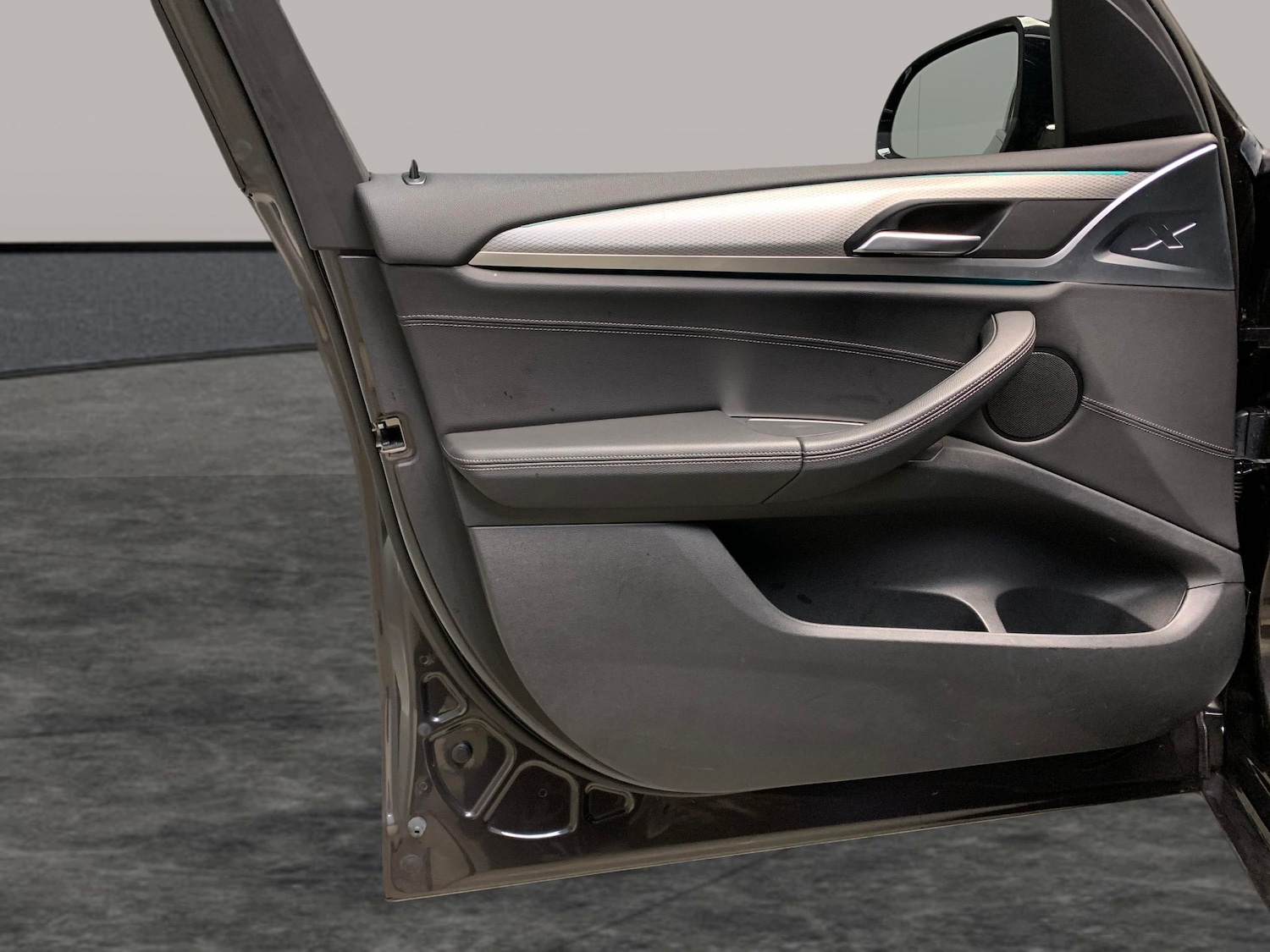 Used BMW X3 2021 for sale - 76480099: Photo 33