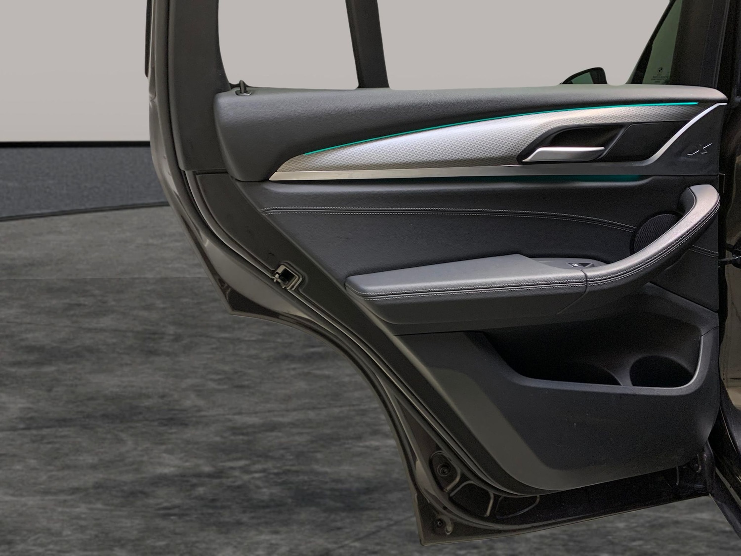 Used BMW X3 2021 for sale - 76480099: Photo 34