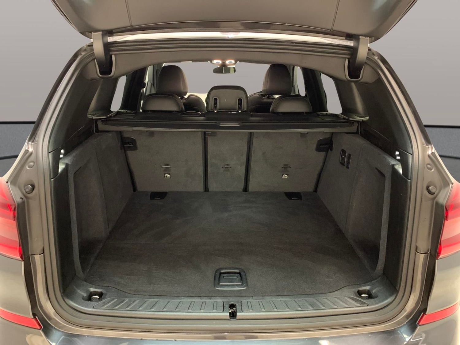 Used BMW X3 2021 for sale - 76480099: Photo 39