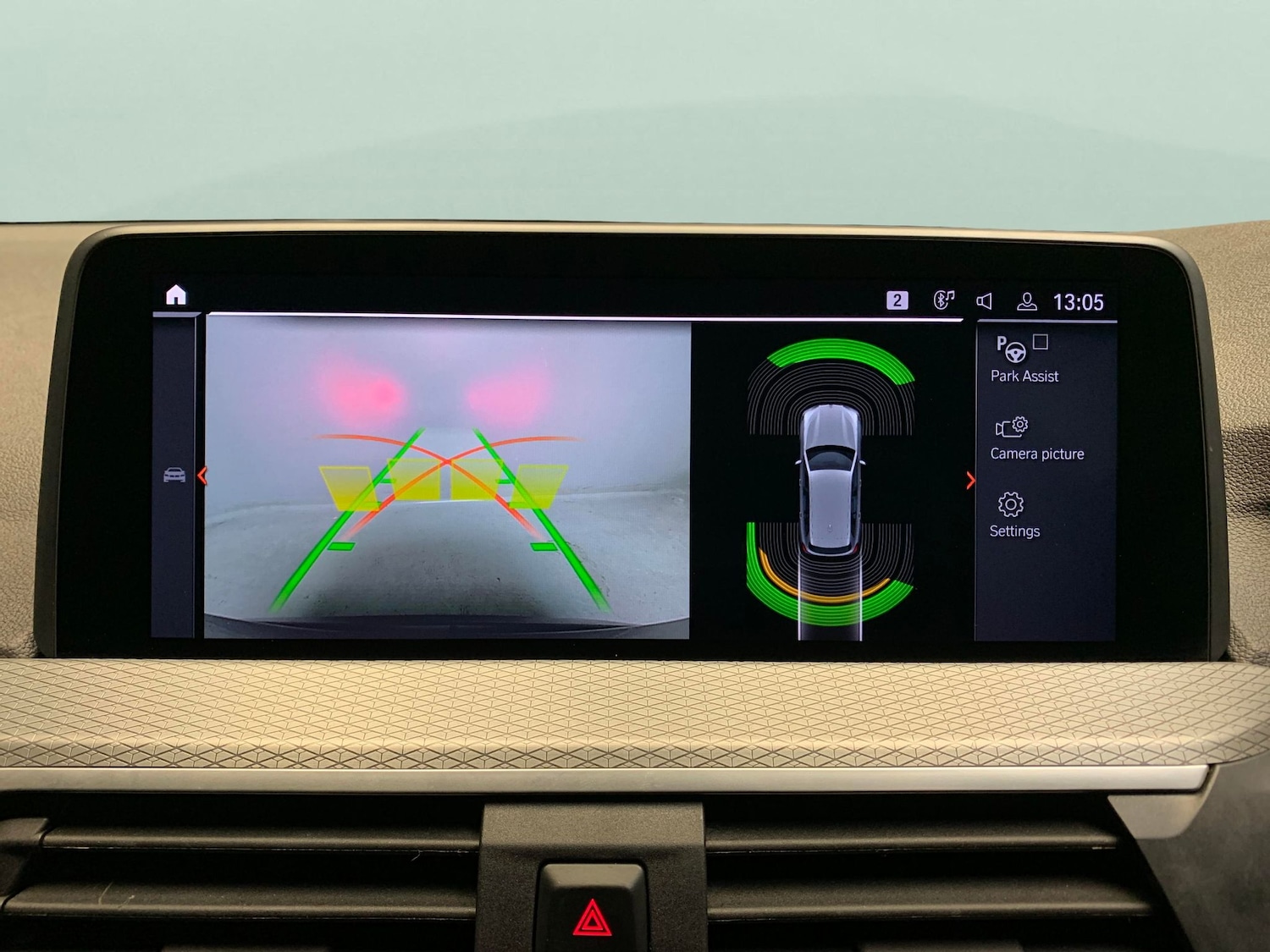 Used BMW X3 2021 for sale - 76480099: Photo 8