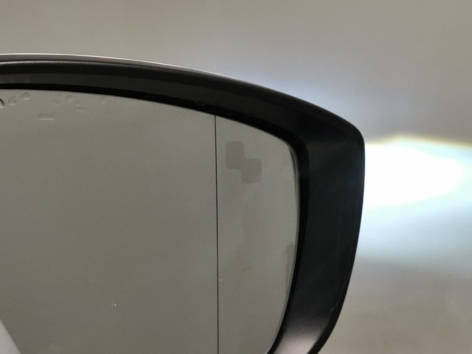 Used Mazda CX-5 2019 for sale - 77631056: Photo 13