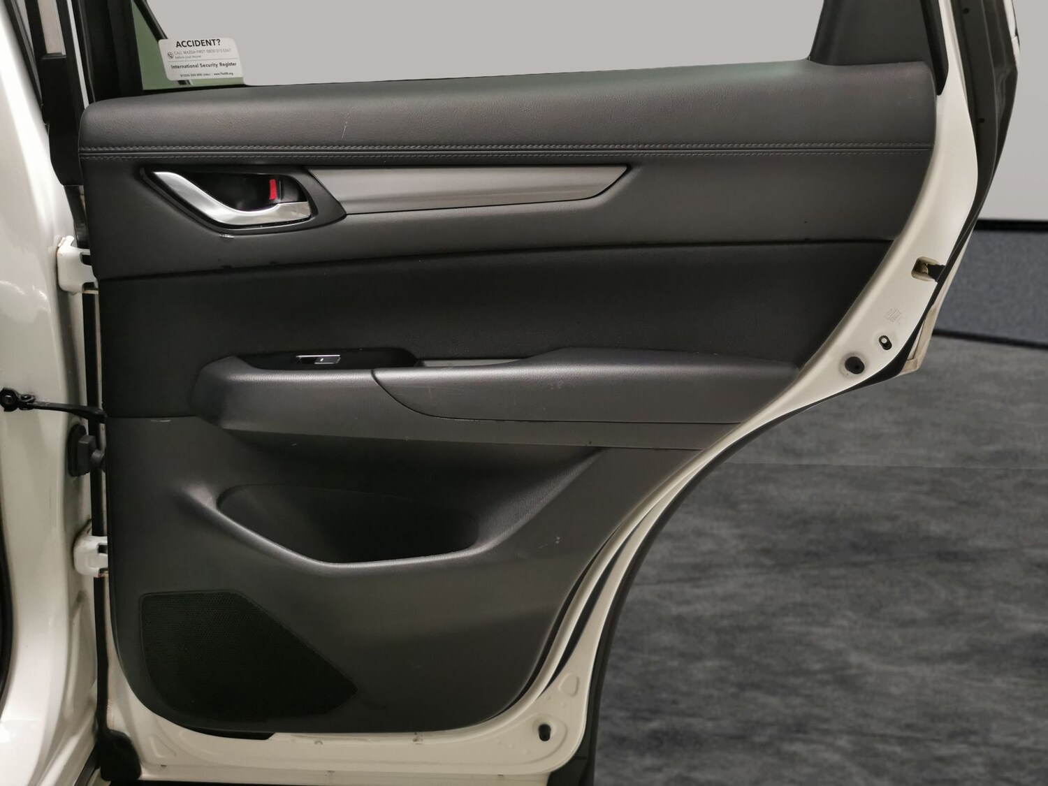 Used Mazda CX-5 2019 for sale - 77631056: Photo 27