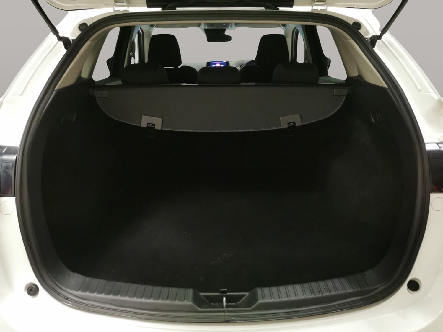 Used Mazda CX-5 2019 for sale - 77631056: Photo 31