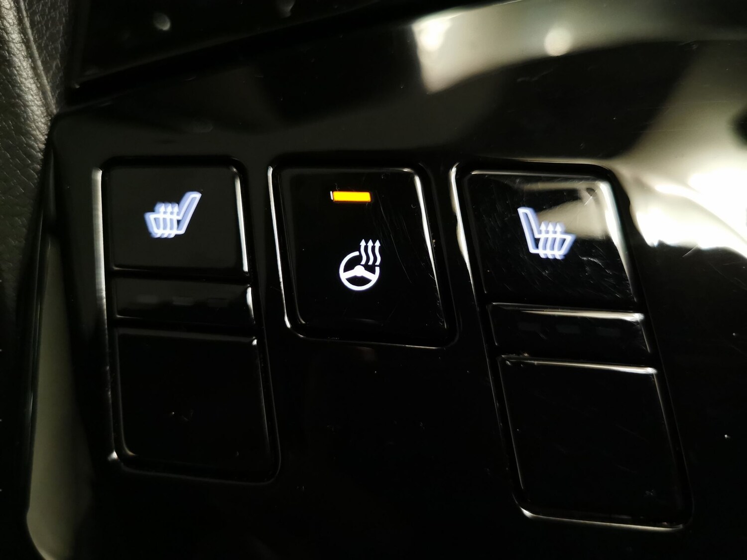 Used Kia Sportage for sale - 77650817: Photo 20