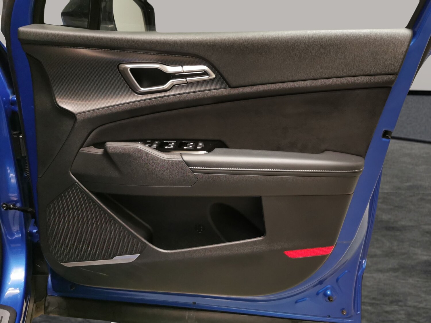 Used Kia Sportage for sale - 77650817: Photo 31