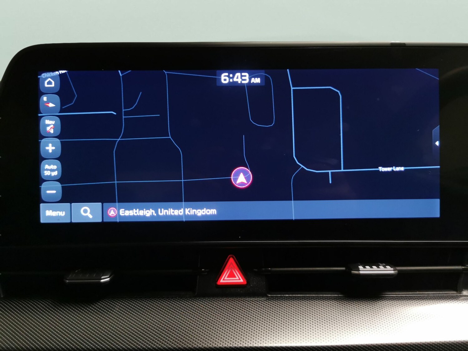 Used Kia Sportage for sale - 77650817: Photo 6