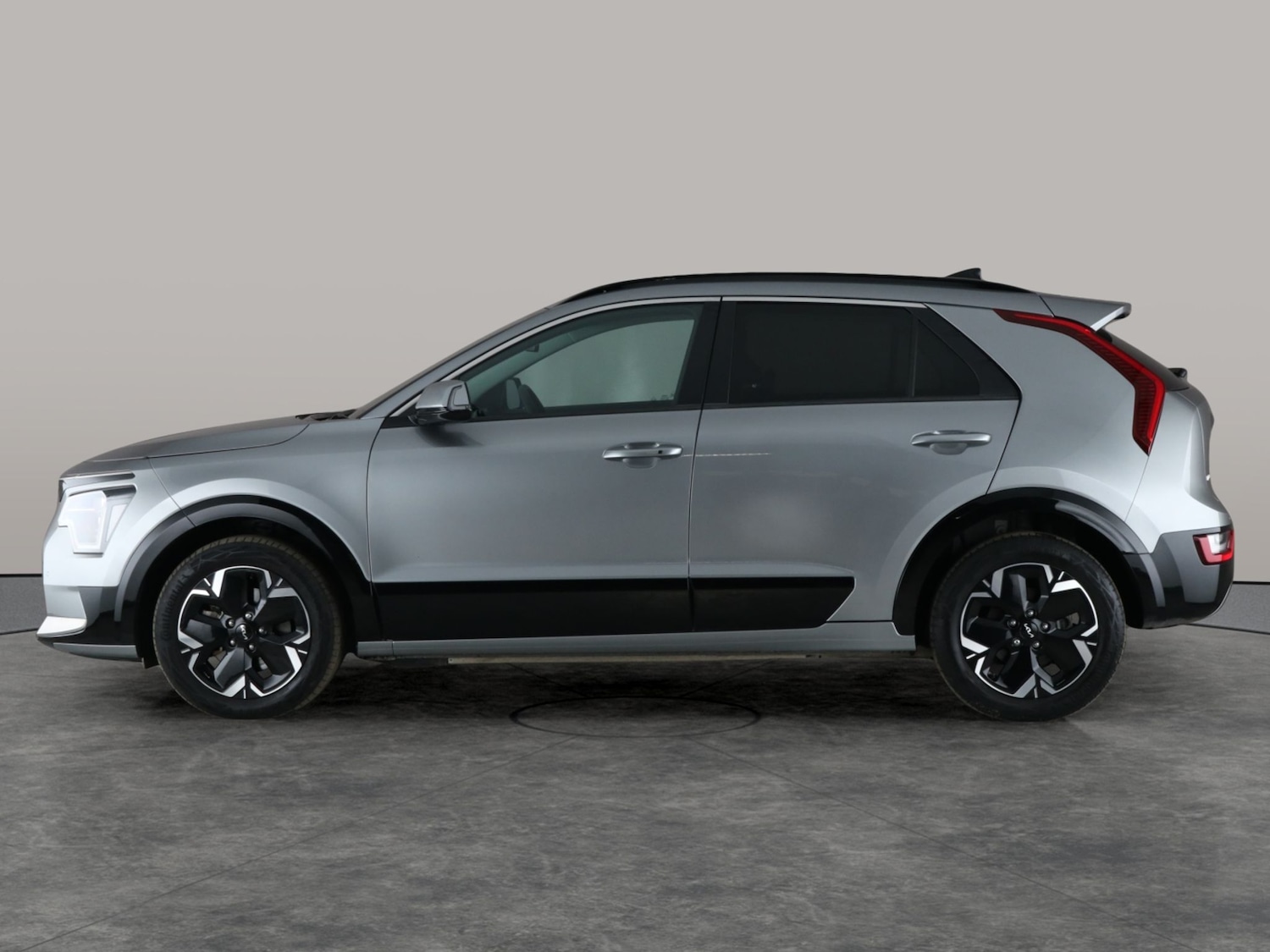 Used Kia Niro 2022 for sale - 76382937: Photo 16