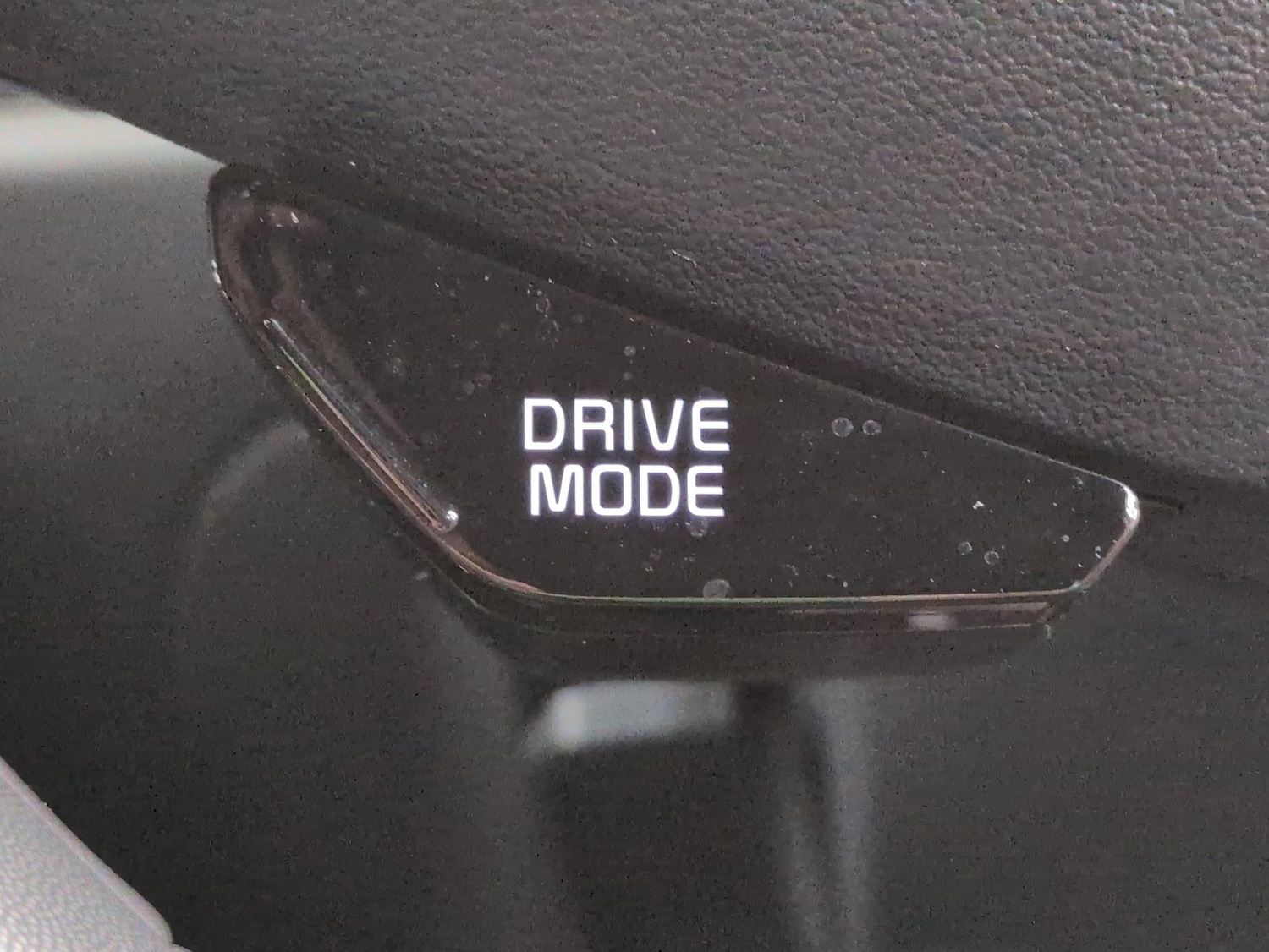 Used Kia Niro 2022 for sale - 76382937: Photo 21