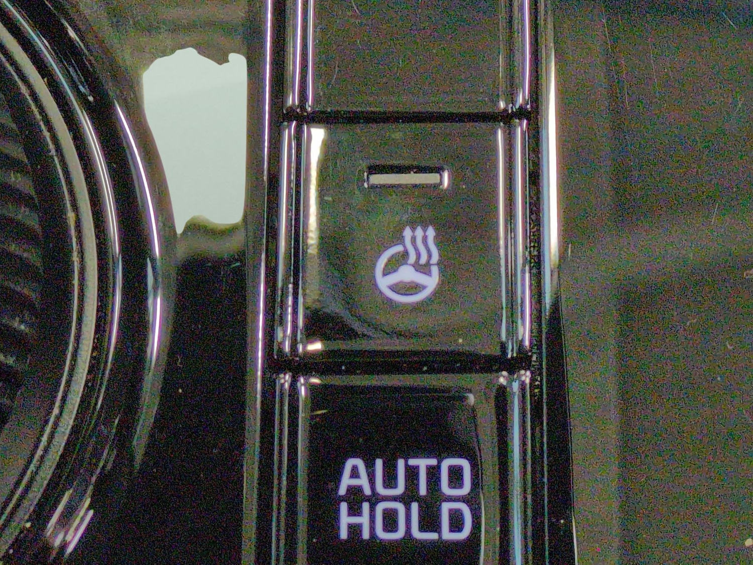 Used Kia Niro 2022 for sale - 76382937: Photo 27