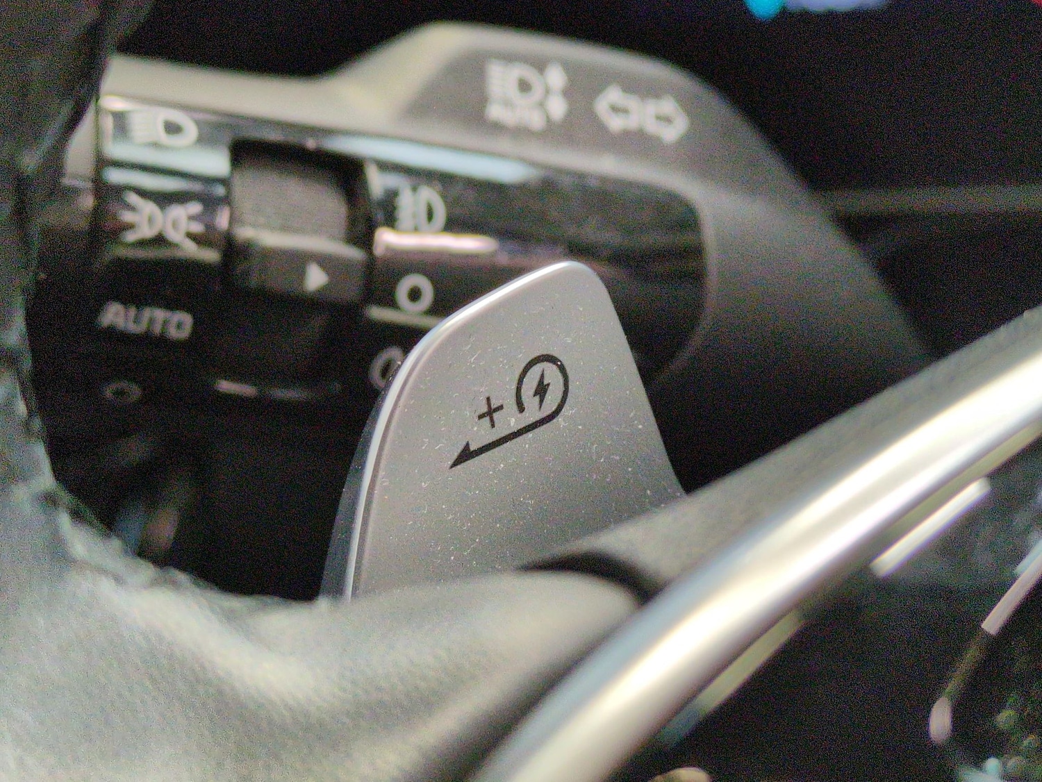 Used Kia Niro 2022 for sale - 76382937: Photo 28