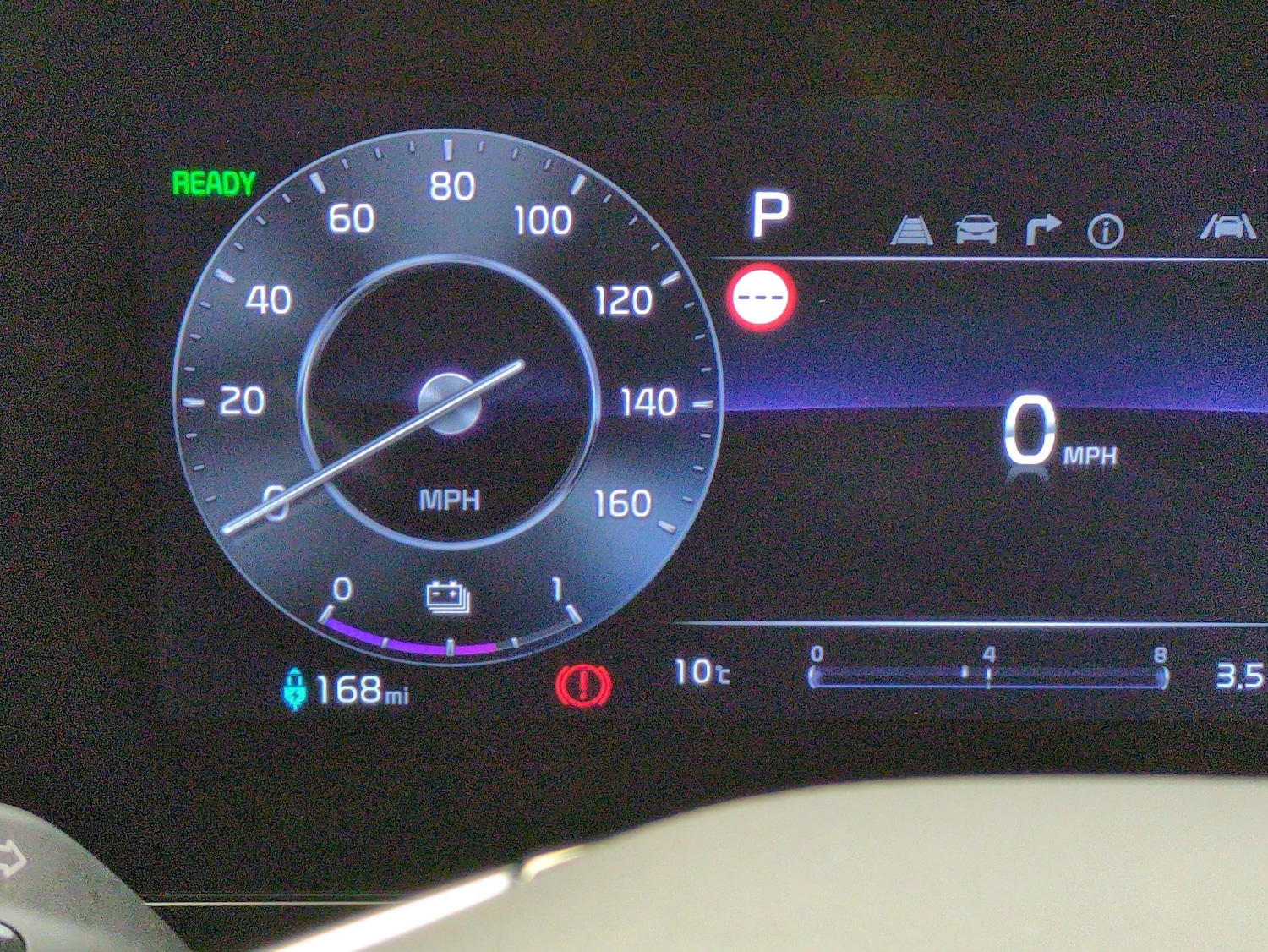 Used Kia Niro 2022 for sale - 76382937: Photo 31