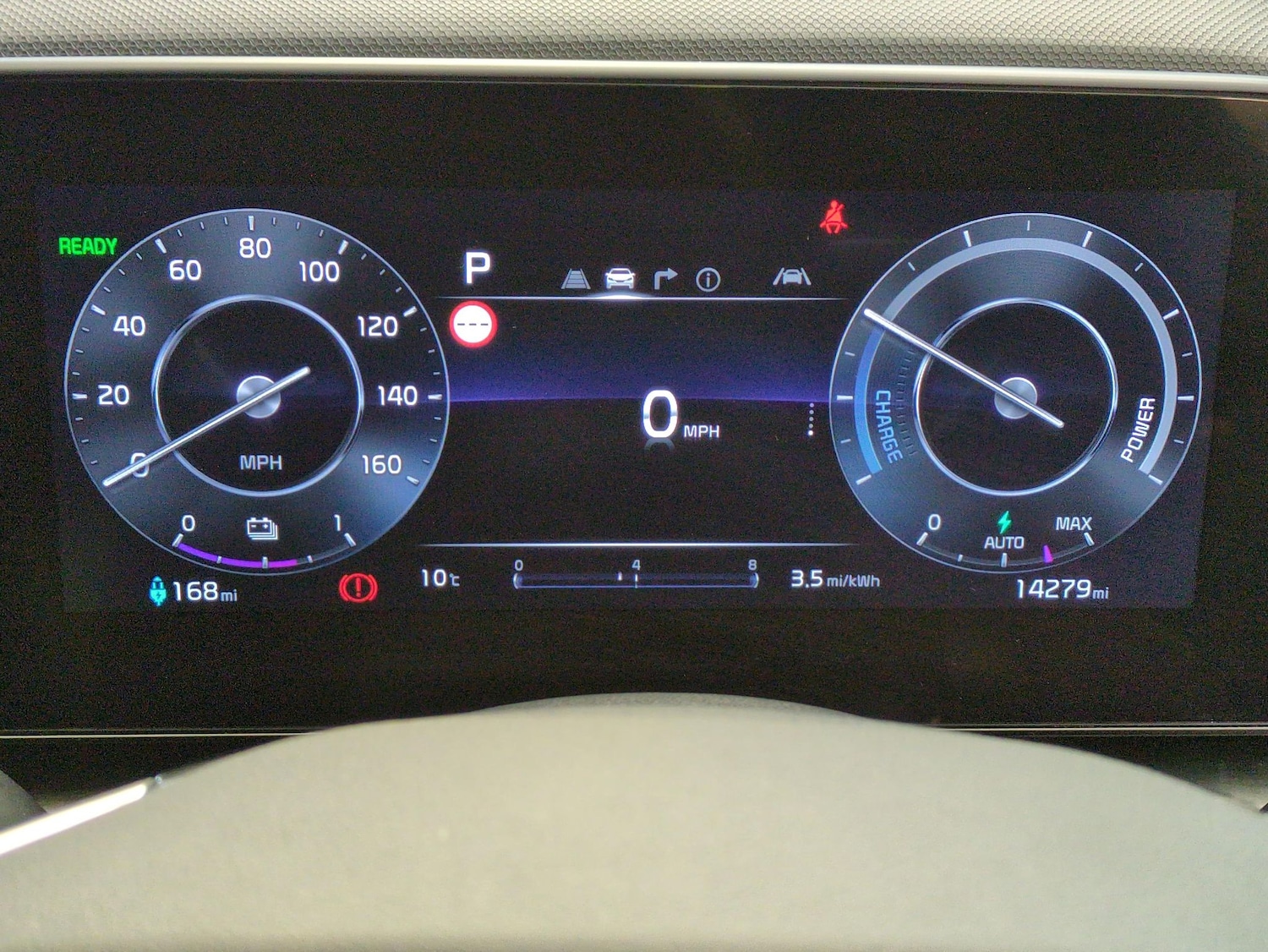 Used Kia Niro 2022 for sale - 76382937: Photo 32