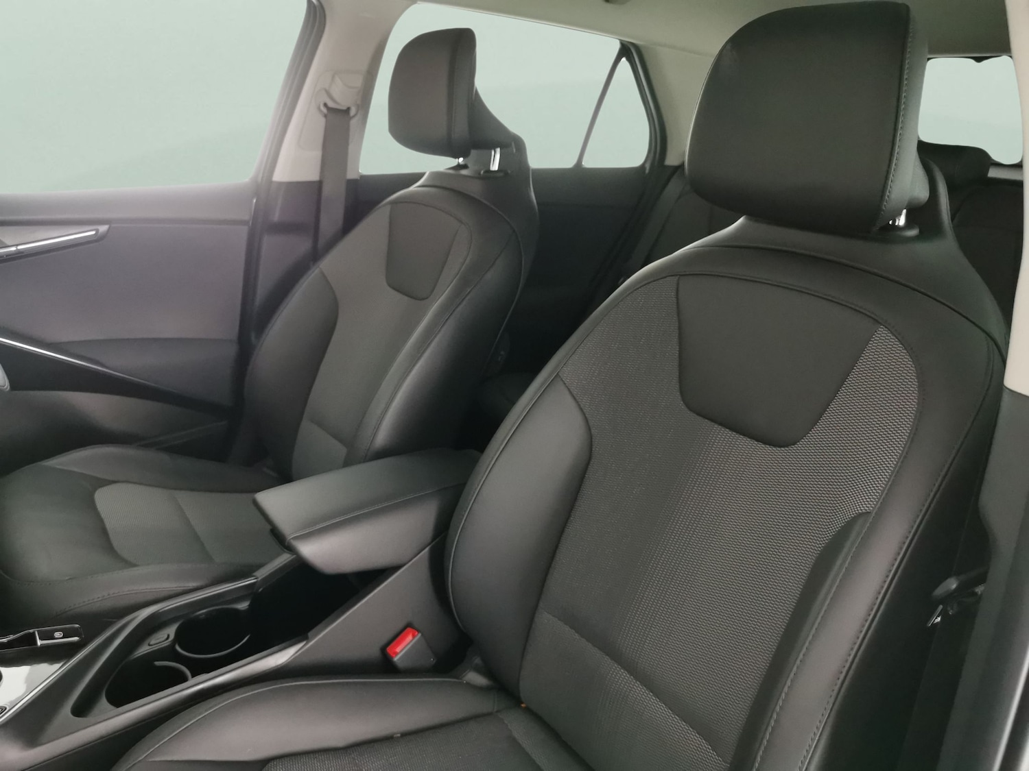 Used Kia Niro 2022 for sale - 76382937: Photo 33