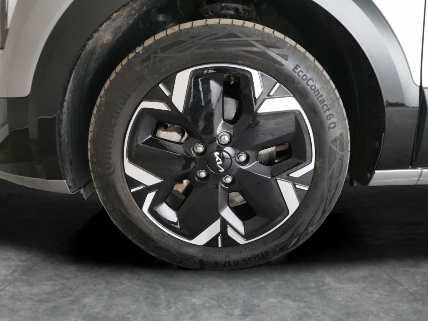 Used Kia Niro 2022 for sale - 76382937: Photo 37